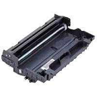 Panasonic DQ-UH34 Drum Unit Panasonic DQ-UH34 Drum Unit